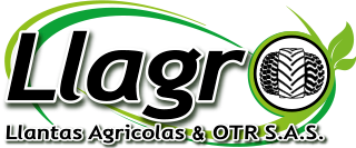 Llagro Colombia S.A.S.