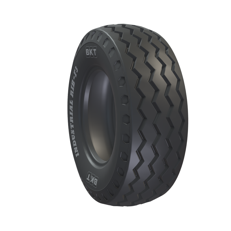 6088_INDUSTRIAL-RIB-F3