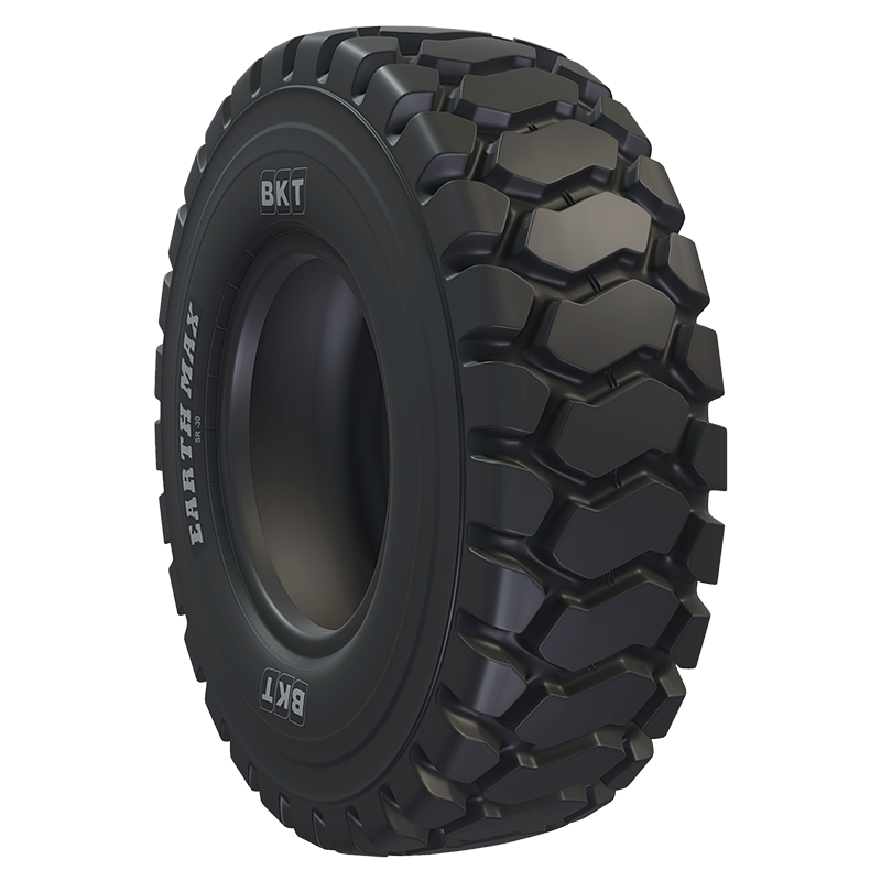 EARTHMAX SR 30