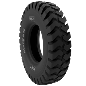 EARTHMAX 25 PLUS
