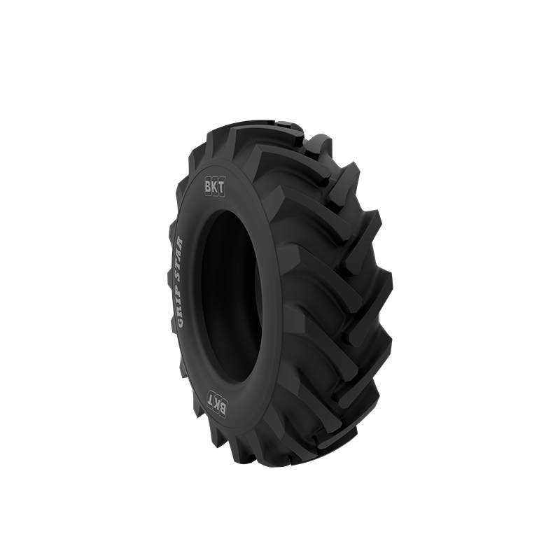 GRIP STAR E