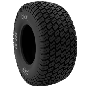 ARMA TURF LG306  E​
